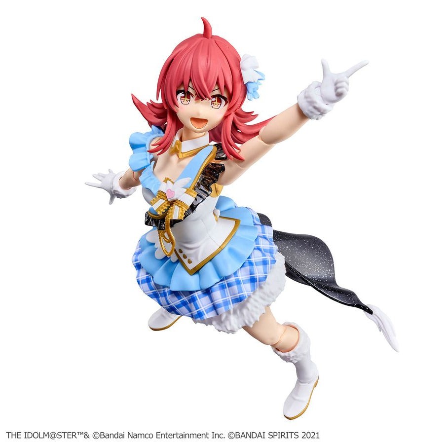 BANDAI SPIRITS - 30MS - Kaho Komiya