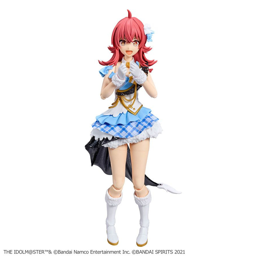 BANDAI SPIRITS - 30MS - Kaho Komiya
