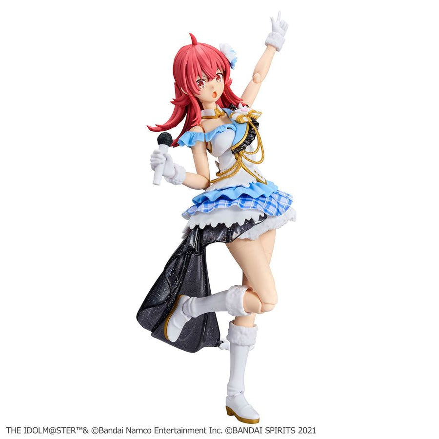 BANDAI SPIRITS - 30MS - Kaho Komiya