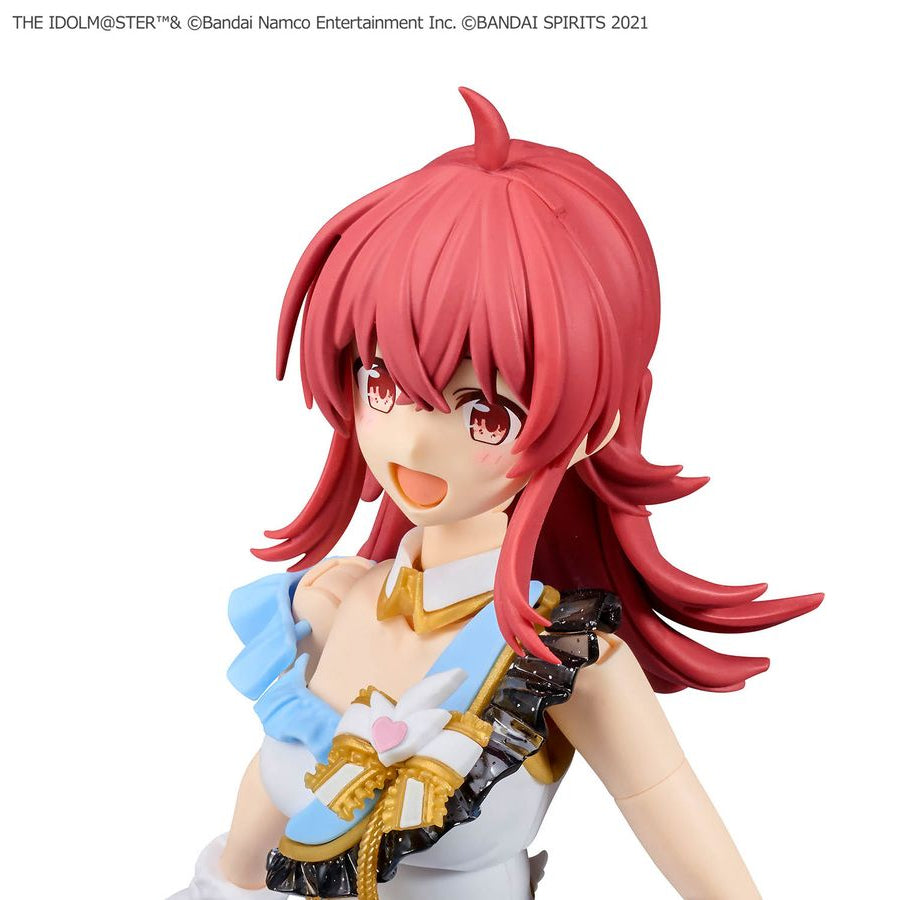 BANDAI SPIRITS - 30MS - Kaho Komiya
