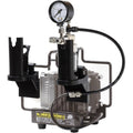 GSI Creos Mr. Hobby - Linear Compressor L5 - Regulator with Pressure Gauge Set - PS313 - KittoMaru