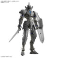 BANDAI SPIRITS - 30MF - Liber Knight - 01