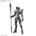 BANDAI SPIRITS - 30MF - Liber Wizard - 13
