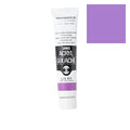 Turner - Lilac - Acrylic Gouache - 20ml - AG020060