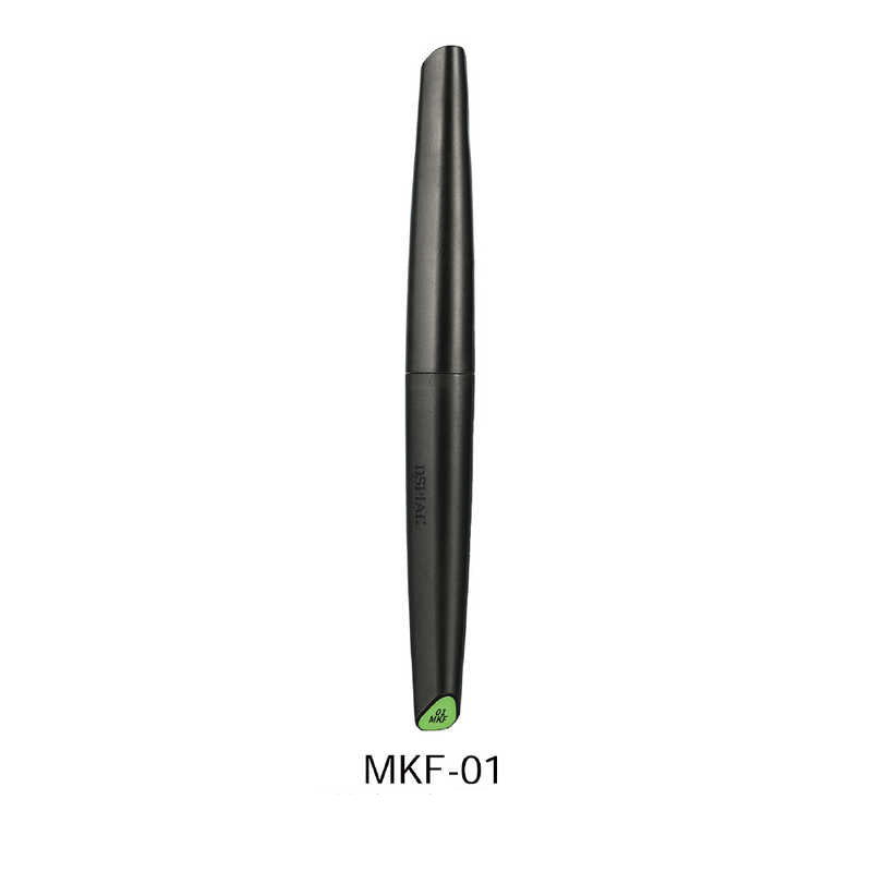 DSPIAE - Fluorescent Green - Water-Based Acrylic Marker - MKF-01