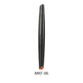 DSPIAE - Fluorescent Orange - Water-Based Acrylic Marker - MKF-06