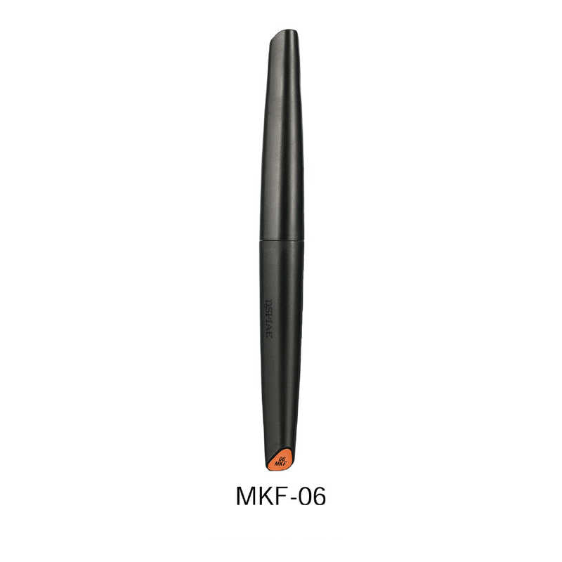 DSPIAE - Fluorescent Orange - Water-Based Acrylic Marker - MKF-06