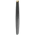 DSPIAE - Pale Gold - Water-Based Acrylic Marker - MKM-09