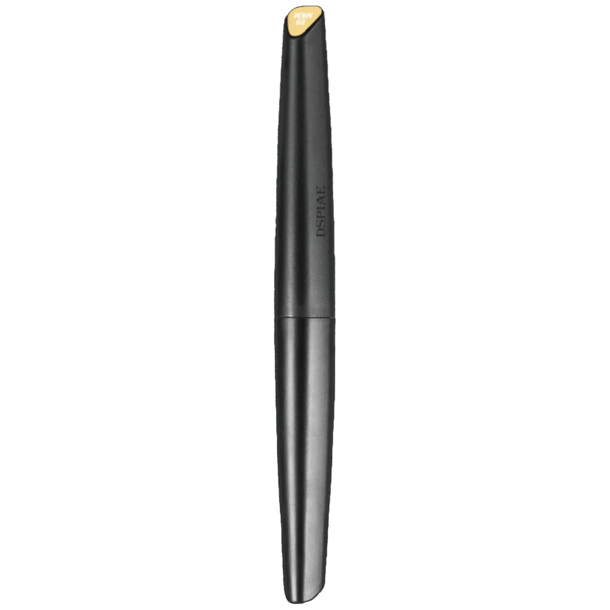 DSPIAE - Pale Gold - Water-Based Acrylic Marker - MKM-09