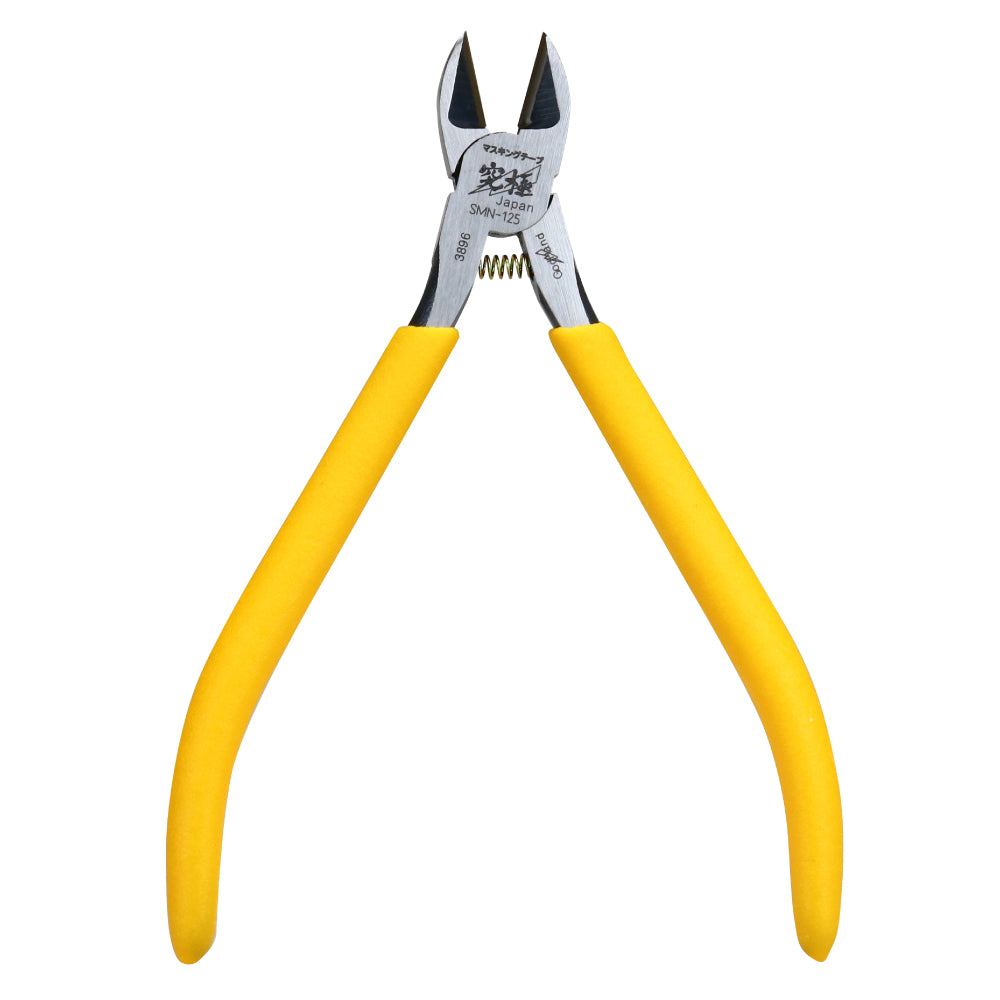 GodHand -  Masking Tape Nipper "Masper" - GH-SMN-125