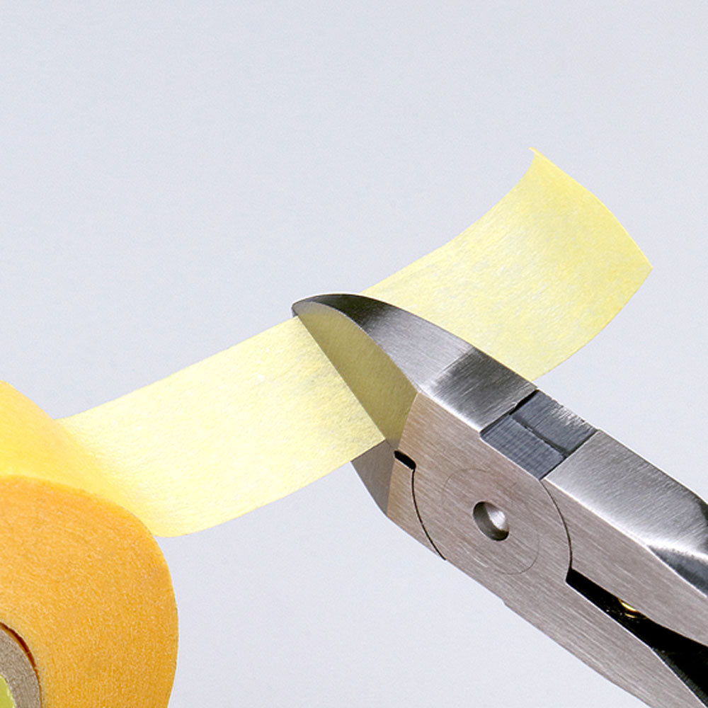 GodHand -  Masking Tape Nipper "Masper" - GH-SMN-125