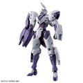 BANDAI SPIRITS - HG 1/144 11 - Michaelis - 5064252