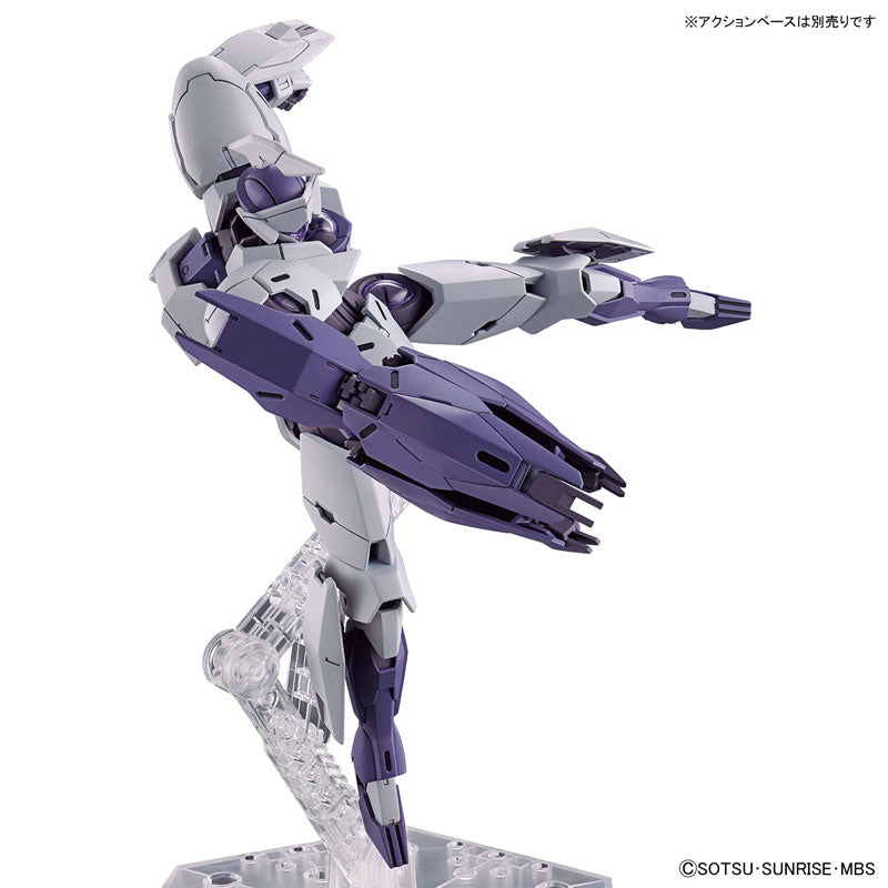 BANDAI SPIRITS - HG 1/144 11 - Michaelis - 5064252