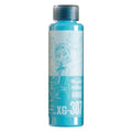 DSPIAE - Racing Miku Green 2026 Ver. - Water-Based Acrylic Paint - XG-307