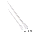 Mineshima - Pipette Paint Dropper - 2pcs - TM-16