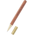 Mineshima - Panel Lining Engraving Pen - Scriber - Rosewood - SBP-145
