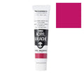Turner - Mixing Magenta - Acrylic Gouache - 20ml - AG020164