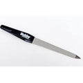 Hobby Japan - HJ Modeler's Diamond File - HJMT06