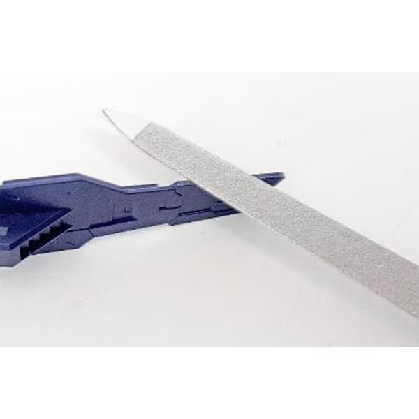 Hobby Japan - HJ Modeler's Diamond File - HJMT06