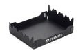 Tamiya - Modeling Brush Rest (Brush Holder)