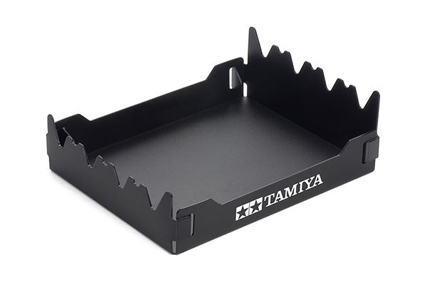 Tamiya - Modeling Brush Rest (Brush Holder)