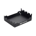 Tamiya - Modeling Brush Rest (Brush Holder)
