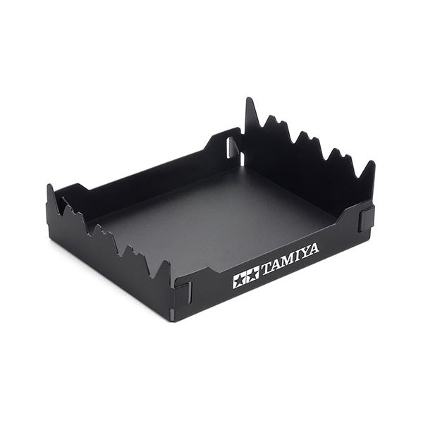 Tamiya - Modeling Brush Rest (Brush Holder)