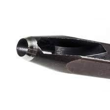 Tamiya - Modeler's Punch - Circle Cutter - 2mm / 3mm - 74122