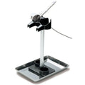 GSI Creos Mr. Hobby - Mr. Airbrush Stand and Tray Set II - PS230