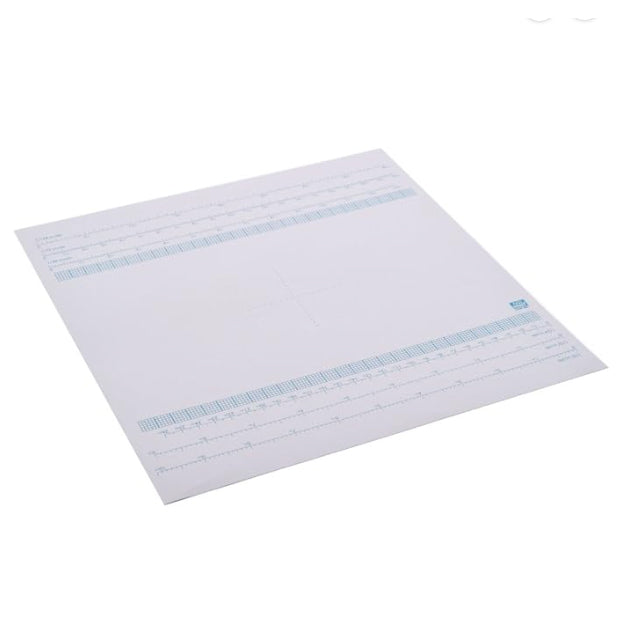 GSI Creos Mr. Hobby - Mr. Non-Slip Sheet - GT91 - KittoMaru