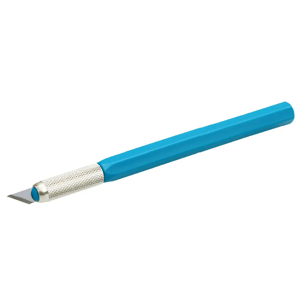 GSI Creos Mr. Hobby - Mr. Design Knife - MT701 - KittoMaru