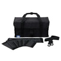 GSI Creos Mr. Hobby - Mr. Multi Bag - VM025 - KittoMaru