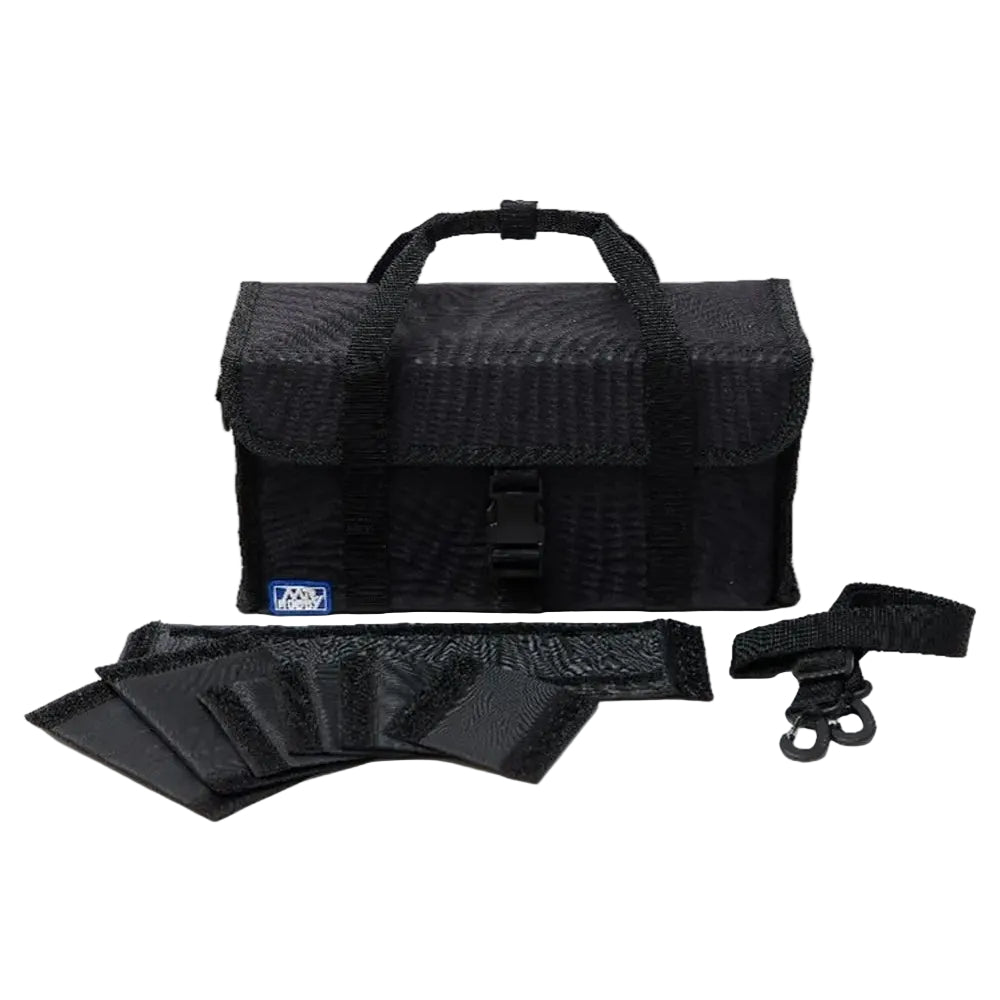 GSI Creos Mr. Hobby - Mr. Multi Bag - VM025 - KittoMaru