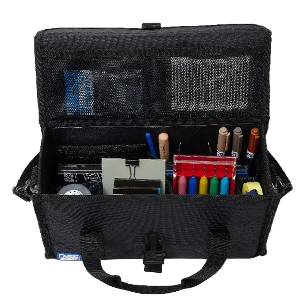 GSI Creos Mr. Hobby - Mr. Multi Bag - VM025 - KittoMaru