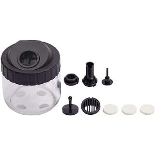 GSI Creos Mr. Hobby - Mr. Cleaning Bottle - PS220 - KittoMaru