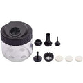 GSI Creos Mr. Hobby - Mr. Cleaning Bottle - PS220 - KittoMaru