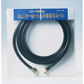 GSI Creos Mr. Hobby - Mr. Air Hose - 1/8 (S) Straight - PS246