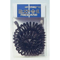 GSI Creos Mr. Hobby - Mr. Air Hose - PS Thin Spiral - PS245