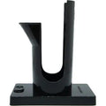 GSI Creos Mr. Hobby - Mr. Stand - PS256