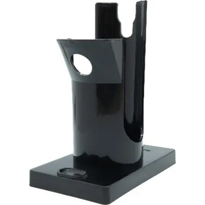 GSI Creos Mr. Hobby - Mr. Stand - PS256