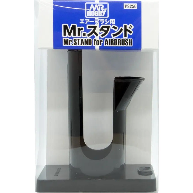 GSI Creos Mr. Hobby - Mr. Stand - PS256
