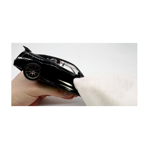 GSI Creos Mr. Hobby - Mr. Finishing Cloth - GT32 - KittoMaru