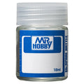GSI Creos Mr. Hobby - Mr. Spare Bottle - SB220