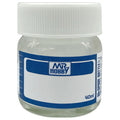 GSI Creos Mr. Hobby - Mr. Spare Bottle L - 40ml - SB223