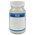 GSI Creos Mr. Hobby - Mr. Spare Bottle XL - 80ml - SB224