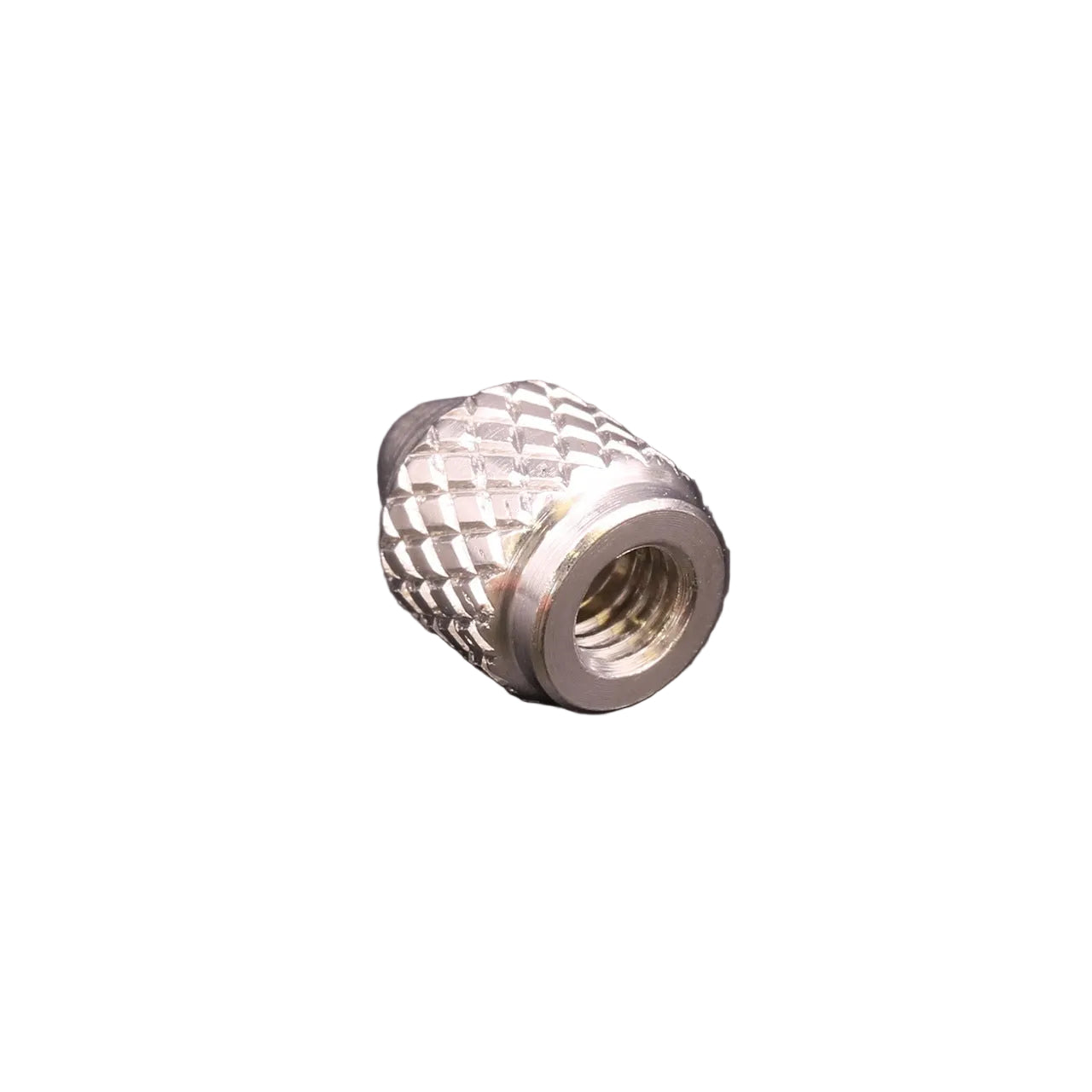 Needle Chuck Screw - GSI Mr. Hobby Procon Boy