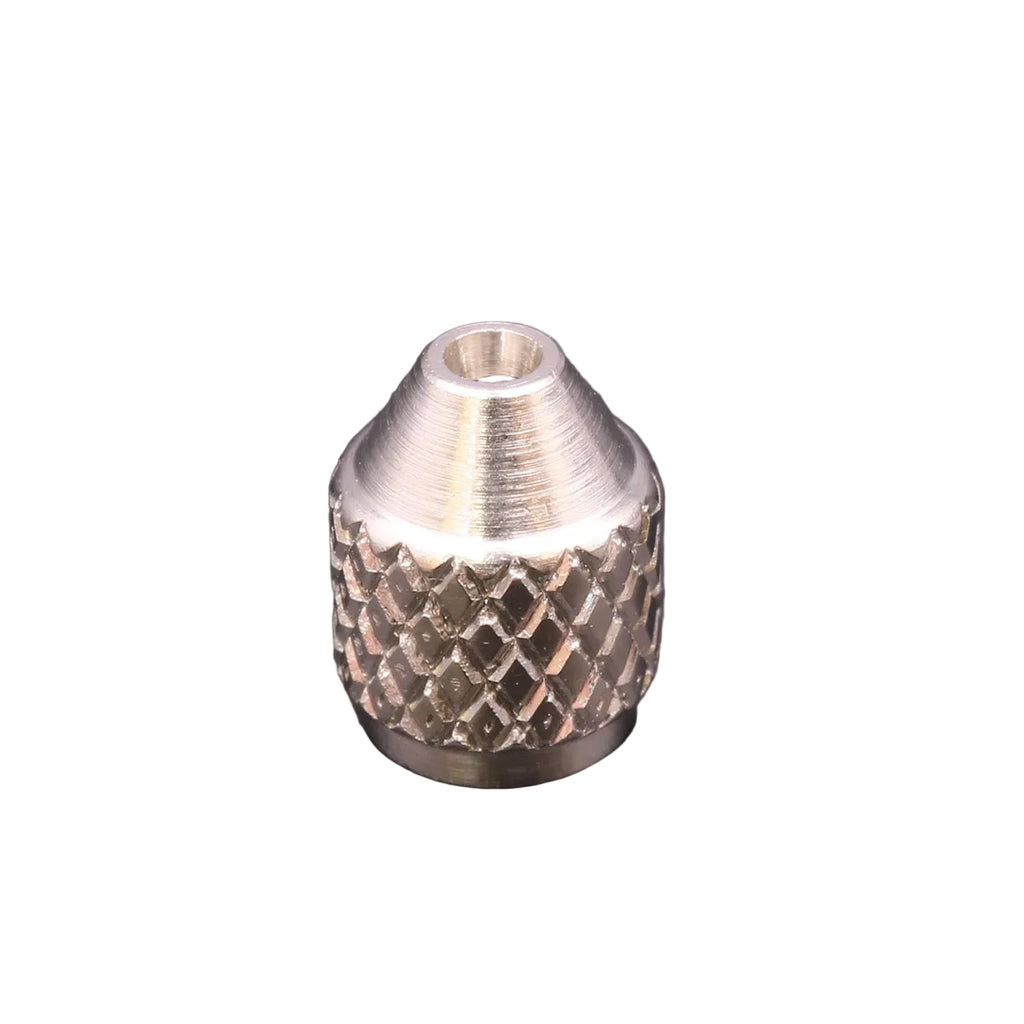 Needle Chuck Screw - GSI Mr. Hobby Procon Boy