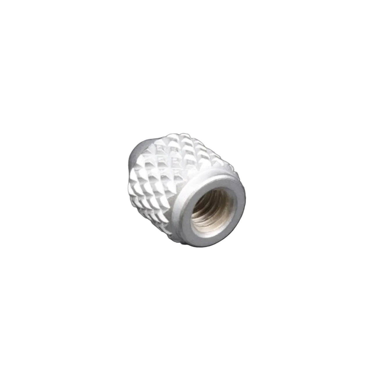 Needle Chuck Screw - PS770 - GSI Mr. Hobby Procon Boy
