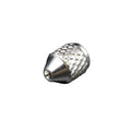 Needle Chuck Screw - PS771 - GSI Mr. Hobby Procon Boy