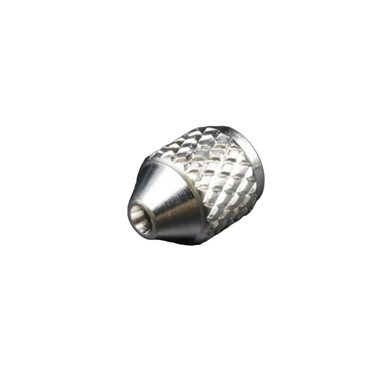 Needle Chuck Screw - PS771 - GSI Mr. Hobby Procon Boy